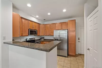 8339 Stonybridge Circle, Highlands Ranch, CO 80126 - Photo 10