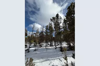 379 Peak View Drive, Leadville, CO 80461 - Photo 12