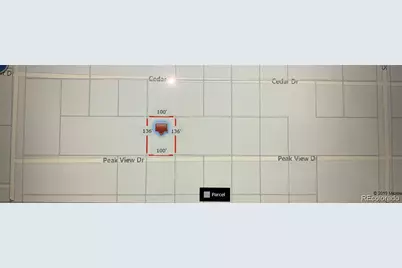 379 Peak View Drive, Leadville, CO 80461 - Photo 18