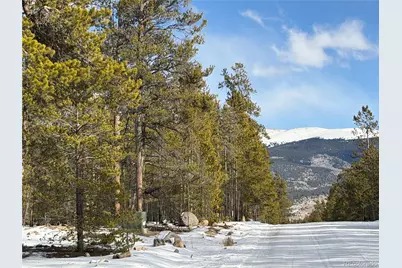 379 Peak View Drive, Leadville, CO 80461 - Photo 16