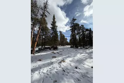 379 Peak View Drive, Leadville, CO 80461 - Photo 8