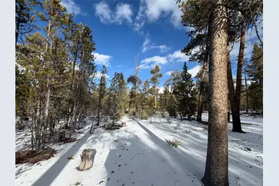 379 Peak View Drive, Leadville, CO 80461 - Photo 1