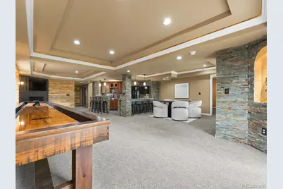 3091 Craig Court, Castle Rock, CO 80109 - Photo 24