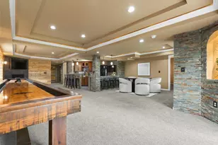 3091 Craig Ct, Castle Rock, CO 80109 - Photo 24