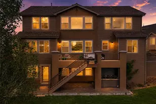 3091 Craig Ct, Castle Rock, CO 80109 - Photo 34