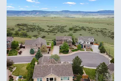 3091 Craig Court, Castle Rock, CO 80109 - Photo 42