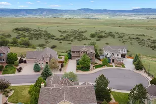 3091 Craig Ct, Castle Rock, CO 80109 - Photo 42