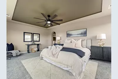 3091 Craig Court, Castle Rock, CO 80109 - Photo 14