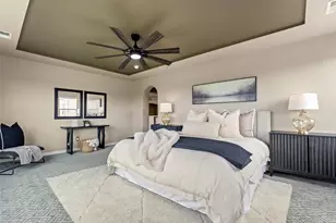 3091 Craig Ct, Castle Rock, CO 80109 - Photo 14