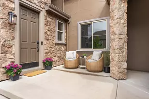 3091 Craig Ct, Castle Rock, CO 80109 - Photo 32