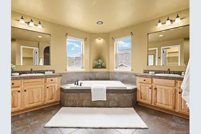 3091 Craig Court, Castle Rock, CO 80109 - Photo 16