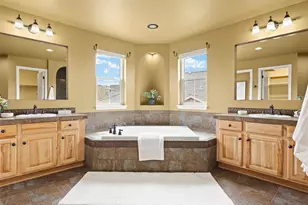 3091 Craig Ct, Castle Rock, CO 80109 - Photo 16