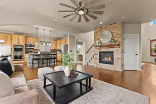3091 Craig Ct, Castle Rock, CO 80109 - Photo 8