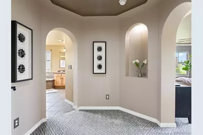 3091 Craig Court, Castle Rock, CO 80109 - Photo 12