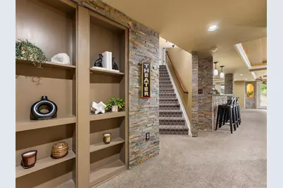 3091 Craig Court, Castle Rock, CO 80109 - Photo 18