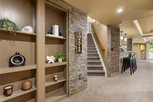 3091 Craig Ct, Castle Rock, CO 80109 - Photo 18