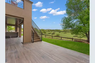 3091 Craig Court, Castle Rock, CO 80109 - Photo 28