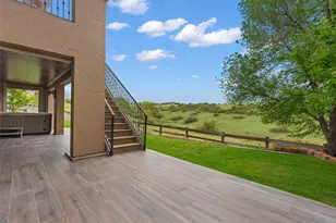 3091 Craig Ct, Castle Rock, CO 80109 - Photo 28
