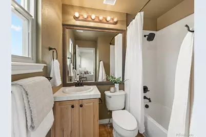 3091 Craig Court, Castle Rock, CO 80109 - Photo 36