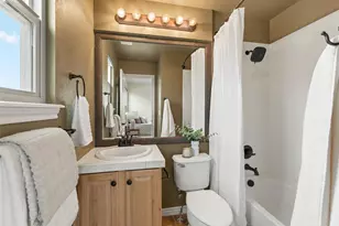 3091 Craig Ct, Castle Rock, CO 80109 - Photo 36