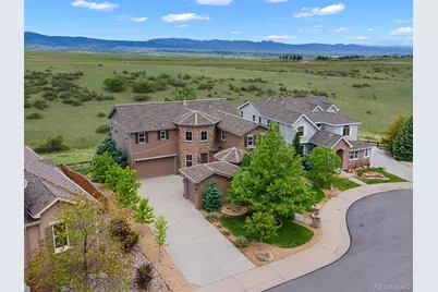 3091 Craig Court, Castle Rock, CO 80109 - Photo 2