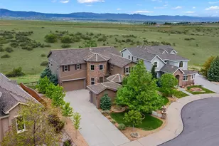 3091 Craig Ct, Castle Rock, CO 80109 - Photo 2