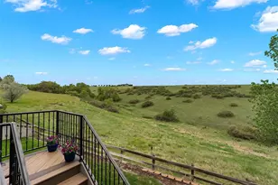 3091 Craig Ct, Castle Rock, CO 80109 - Photo 4