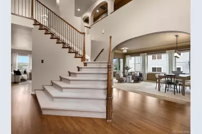 3091 Craig Court, Castle Rock, CO 80109 - Photo 6