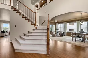 3091 Craig Ct, Castle Rock, CO 80109 - Photo 6