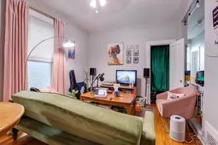 2105 E 16th Ave, Denver, CO 80206 - Photo 8