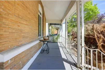 2105 E 16th Avenue, Denver, CO 80206 - Photo 2
