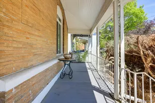 2105 E 16th Ave, Denver, CO 80206 - Photo 2
