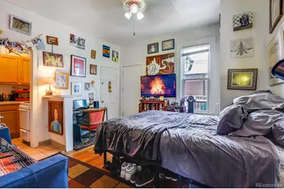 2105 E 16th Avenue, Denver, CO 80206 - Photo 6