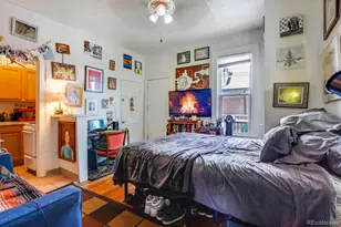 2105 E 16th Ave, Denver, CO 80206 - Photo 6