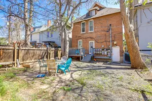 2105 E 16th Ave, Denver, CO 80206 - Photo 4