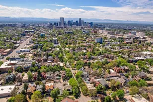 2105 E 16th Ave, Denver, CO 80206 - Photo 10