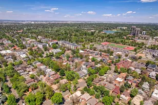 2105 E 16th Ave, Denver, CO 80206 - Photo 12