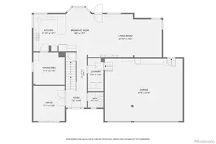 9940 Candlewood Ln, Highlands Ranch, CO 80126 - Photo 34