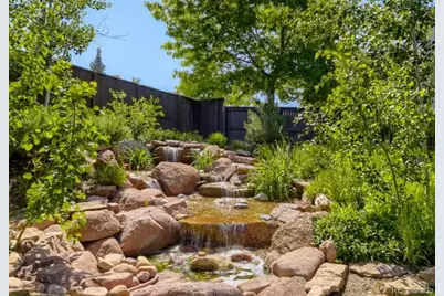 9940 Candlewood Lane, Highlands Ranch, CO 80126 - Photo 30