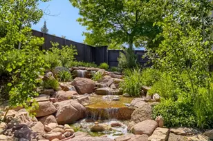 9940 Candlewood Ln, Highlands Ranch, CO 80126 - Photo 30