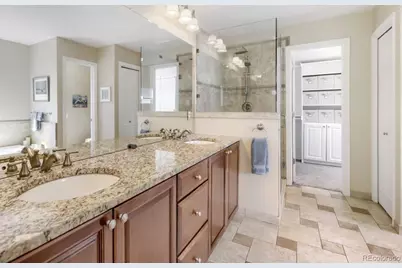 9940 Candlewood Lane, Highlands Ranch, CO 80126 - Photo 16