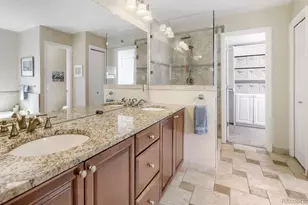 9940 Candlewood Ln, Highlands Ranch, CO 80126 - Photo 16