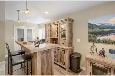 9940 Candlewood Lane, Highlands Ranch, CO 80126 - Photo 24