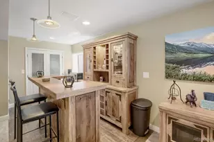 9940 Candlewood Ln, Highlands Ranch, CO 80126 - Photo 24