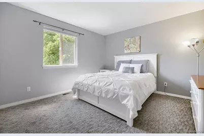 9940 Candlewood Lane, Highlands Ranch, CO 80126 - Photo 20