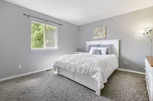 9940 Candlewood Ln, Highlands Ranch, CO 80126 - Photo 20
