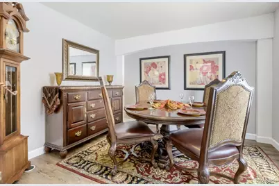 9940 Candlewood Lane, Highlands Ranch, CO 80126 - Photo 12