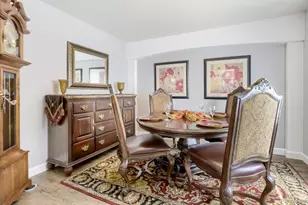 9940 Candlewood Ln, Highlands Ranch, CO 80126 - Photo 12