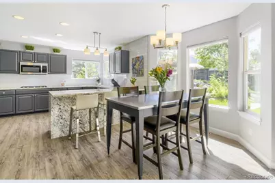 9940 Candlewood Lane, Highlands Ranch, CO 80126 - Photo 8