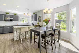 9940 Candlewood Ln, Highlands Ranch, CO 80126 - Photo 8